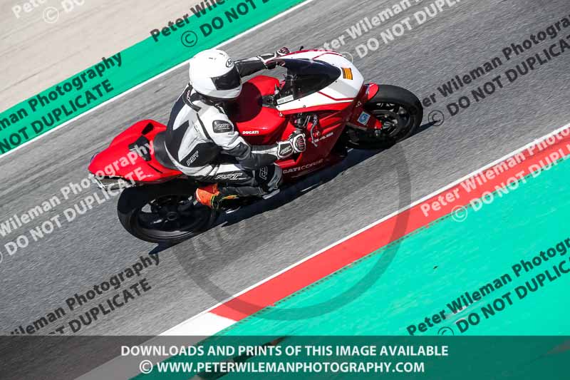 motorbikes;no limits;october 2019;peter wileman photography;portimao;portugal;trackday digital images